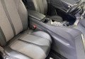 Peugeot 3008 2020 Чорний