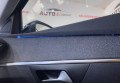 Peugeot 3008 2020 Чорний