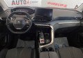 Peugeot 3008 2020 Чорний