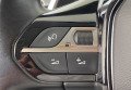 Peugeot 3008 2020 Чорний