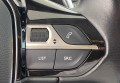 Peugeot 3008 2020 Чорний