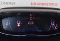 Peugeot 3008 2020 Чорний
