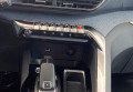 Peugeot 3008 2020 Чорний