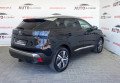 Peugeot 3008 2020 Чорний