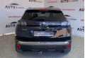 Peugeot 3008 2020 Чорний