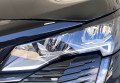 Peugeot 3008 2020 Чорний