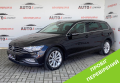 Volkswagen Passat B8 2020 Чорний