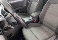 Volkswagen Passat B8 2020 Чорний