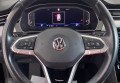 Volkswagen Passat B8 2020 Чорний