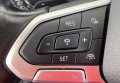 Volkswagen Passat B8 2020 Чорний