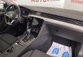Volkswagen Passat B8 2020 Чорний