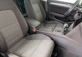 Volkswagen Passat B8 2020 Чорний