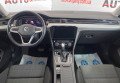 Volkswagen Passat B8 2020 Чорний