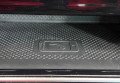Volkswagen Passat B8 2020 Чорний