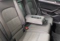 Volkswagen Passat B8 2020 Чорний