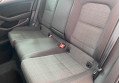 Volkswagen Passat B8 2020 Чорний