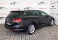 Volkswagen Passat B8 2020 Чорний