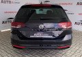 Volkswagen Passat B8 2020 Чорний