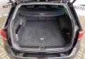 Volkswagen Passat B8 2020 Чорний