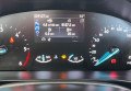 Ford Focus 2018 Синій