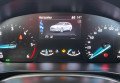 Ford Focus 2018 Синій