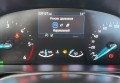 Ford Focus 2018 Синій