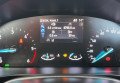Ford Focus 2018 Синій