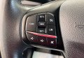 Ford Focus 2018 Синій