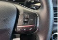 Ford Focus 2018 Синій