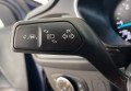 Ford Focus 2018 Синій