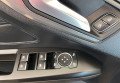 Ford Focus 2018 Синій