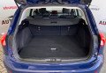Ford Focus 2018 Синій