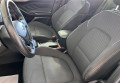 Ford Focus 2018 Синій