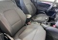 Ford Focus 2018 Синій