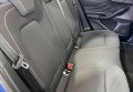 Ford Focus 2018 Синій