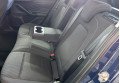 Ford Focus 2018 Синій