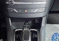 Peugeot 308 2020 Чорний
