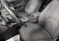 Peugeot 308 2020 Чорний