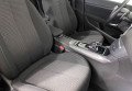 Peugeot 308 2020 Чорний