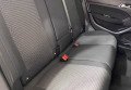 Peugeot 308  2019 білий