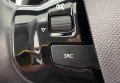 Peugeot 308  2019 білий