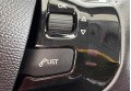 Peugeot 308  2019 білий