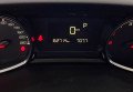 Peugeot 308  2019 білий