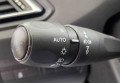 Peugeot 308  2019 білий