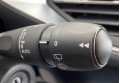 Peugeot 308  2019 білий