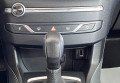 Peugeot 308  2019 білий