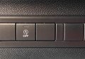 Peugeot 308  2019 білий