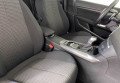 Peugeot 308  2019 білий