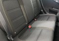 Fiat Tipo 2019 сірий