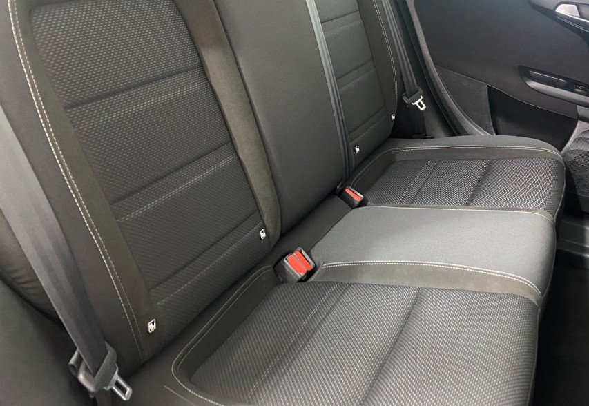 Fiat Tipo 2019 сірий